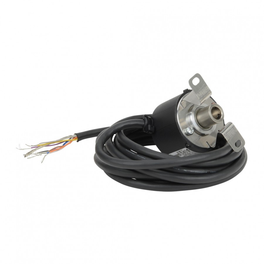 PRODUCT UNAVAILABLE 1000ppr 5 vdc line driver