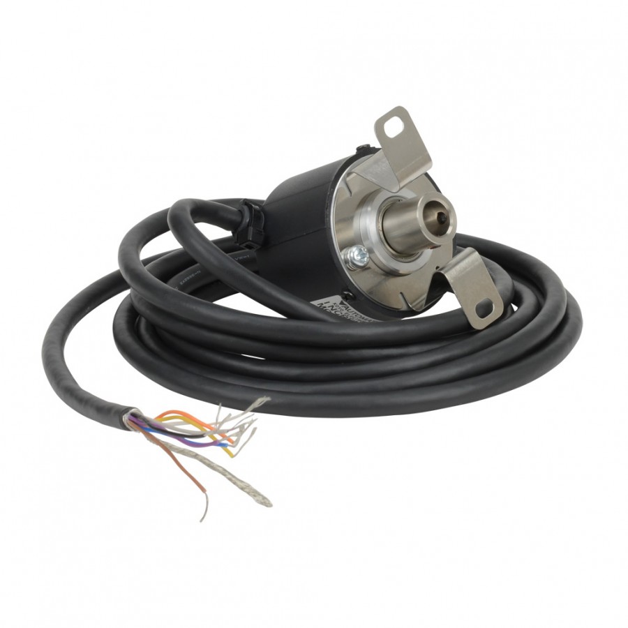 PRODUCT UNAVAILABLE 1024ppr 5 vdc line driver