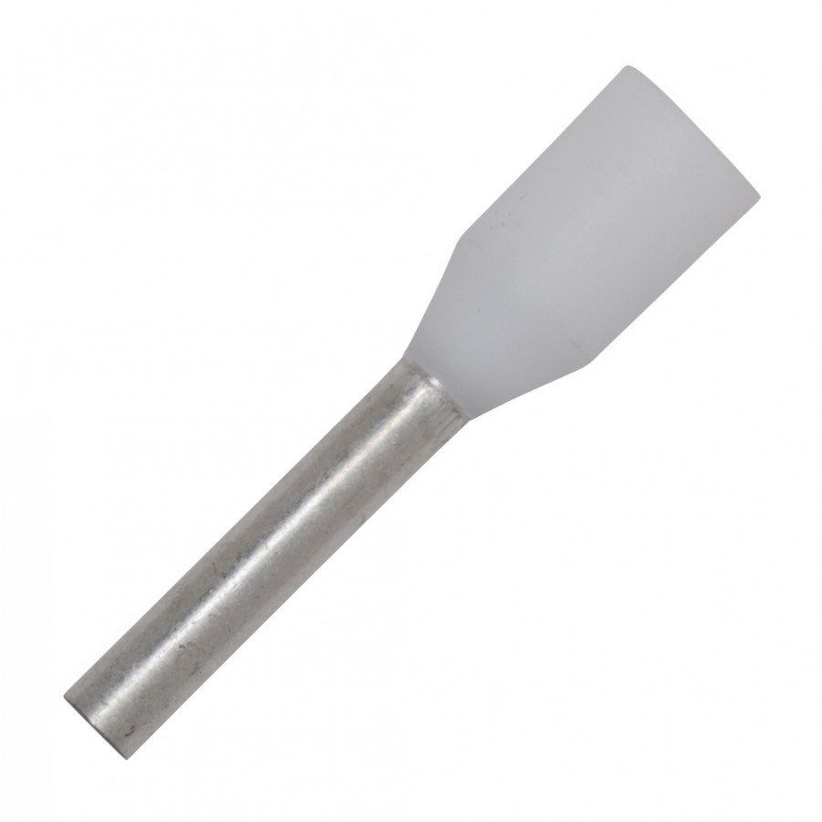 Z+F ferrule