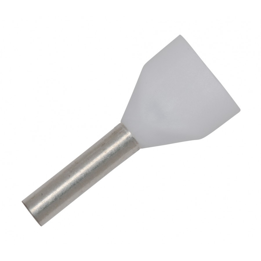 Z+F ferrule