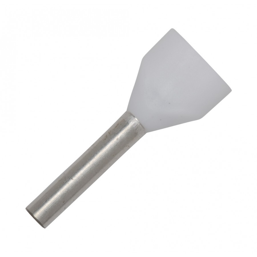 Z+F ferrule