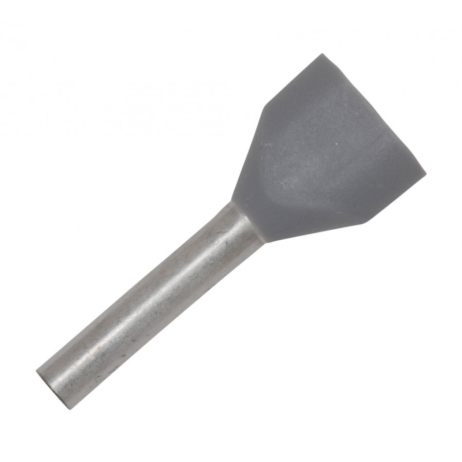 Z+F ferrule