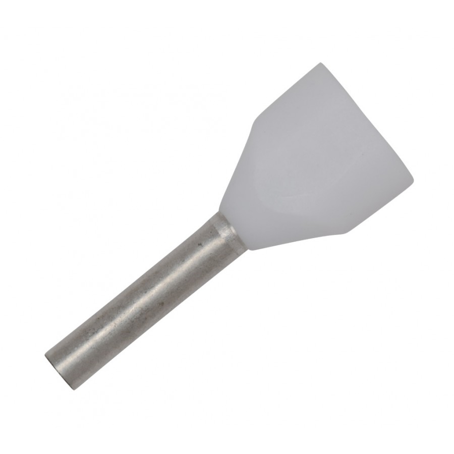 Z+F ferrule
