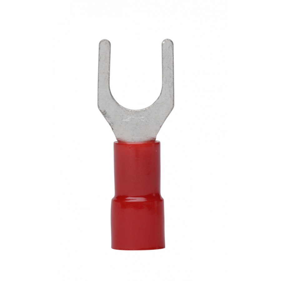 Z+F ferrule
