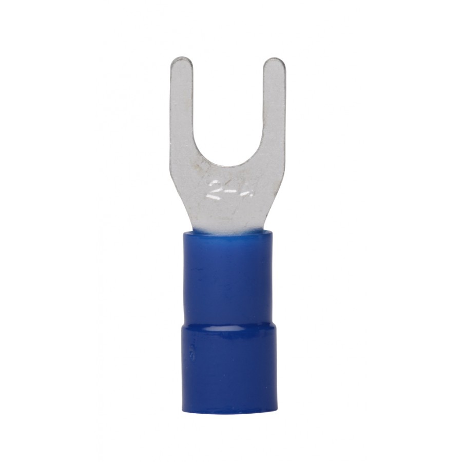 Z+F ferrule
