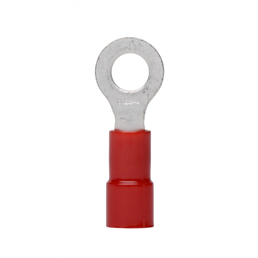 Z+F ferrule