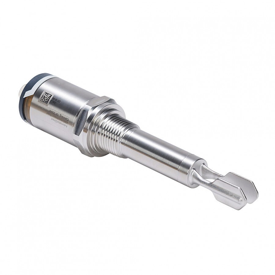 Vibrating Fork Level Switch