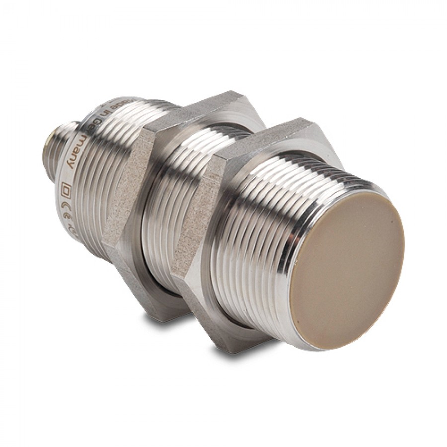 Proximity Sensor