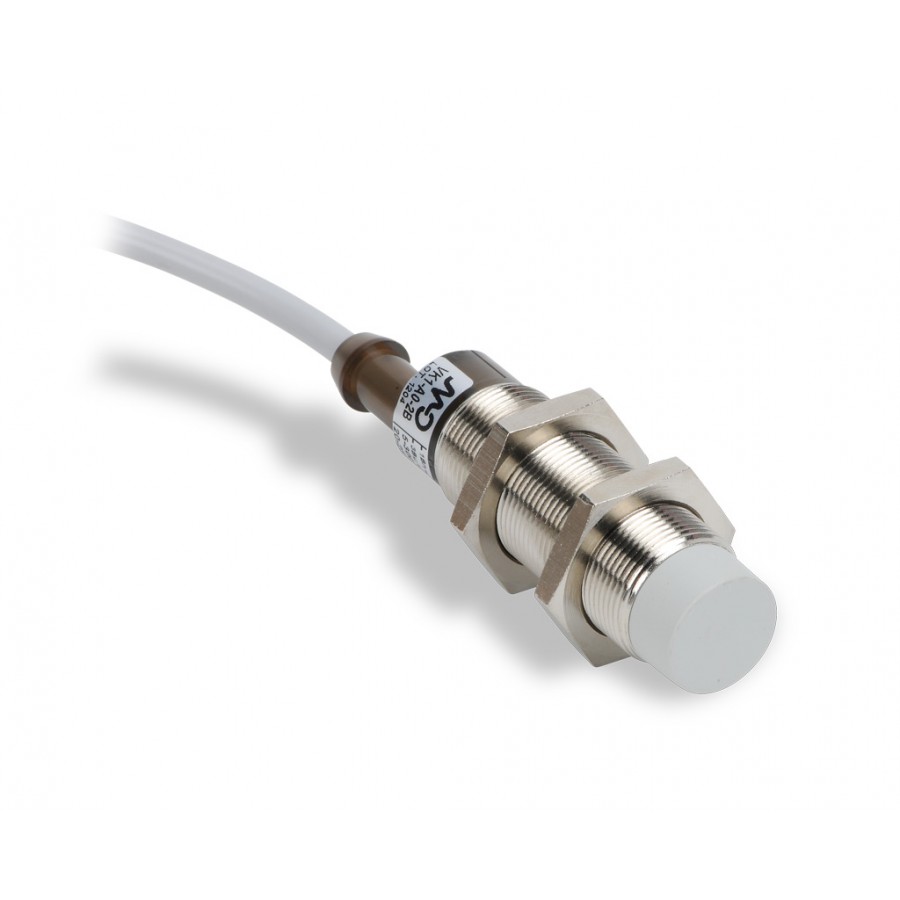 Proximity Sensor