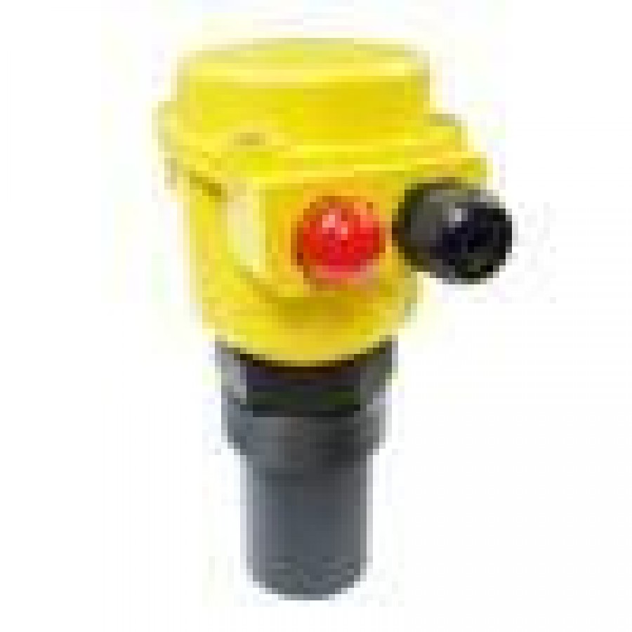 PRODUCT UNAVAILABLE - Ultrasonic Level Sensor
