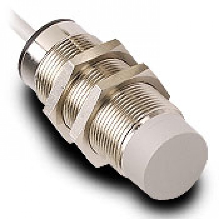 Proximity Sensor