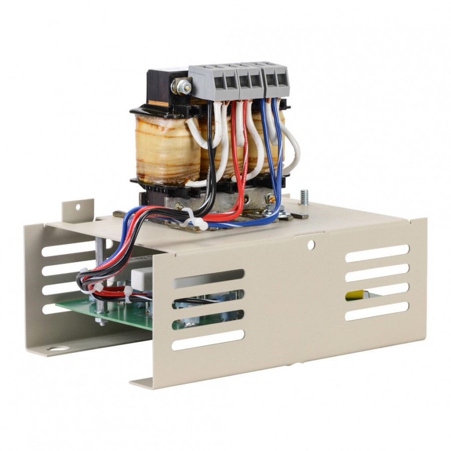 VTF series drive output filter