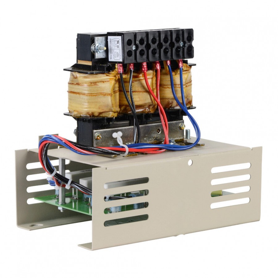 VTF series drive output filter