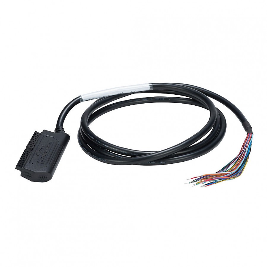 ZpLnk 20pos TmBk Pigtail 2m