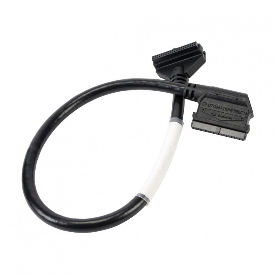 ZPLNK 40PIN-40PIN 0.5M