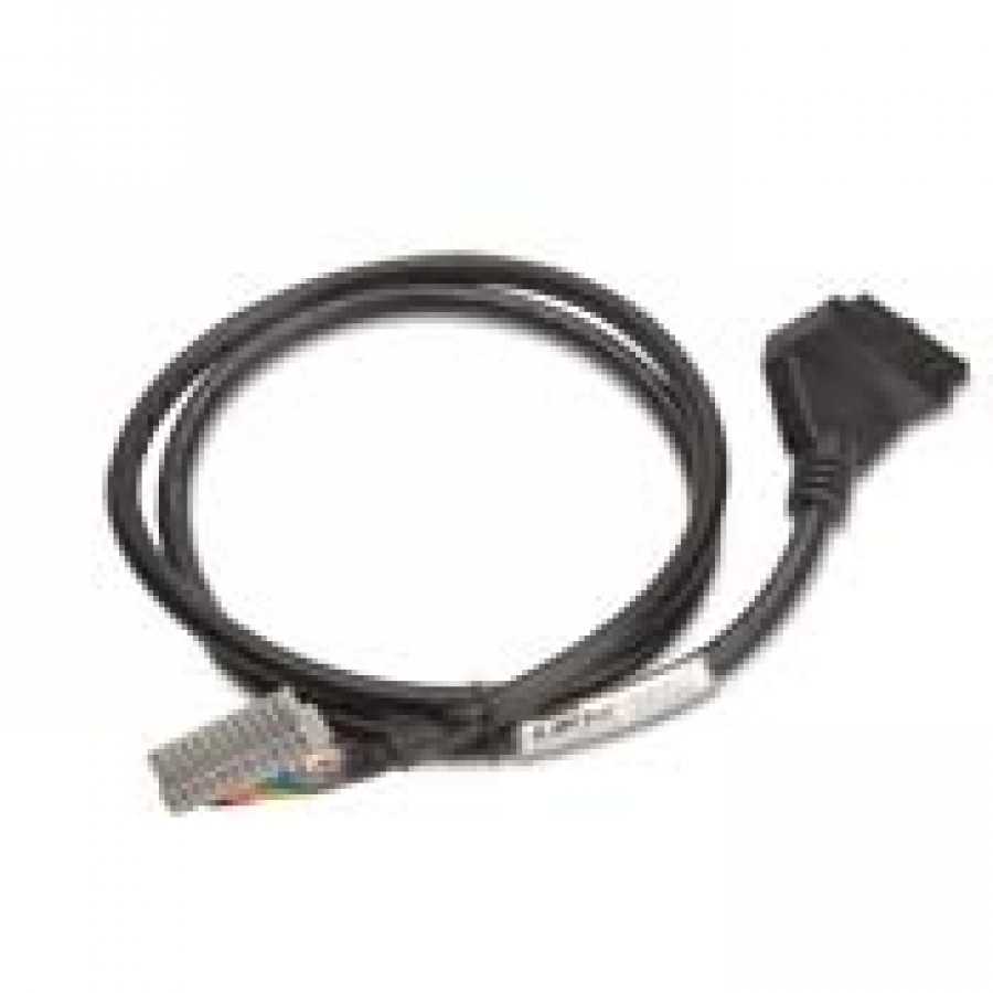 0.5m 11 Pos Click Ziplink Cbl