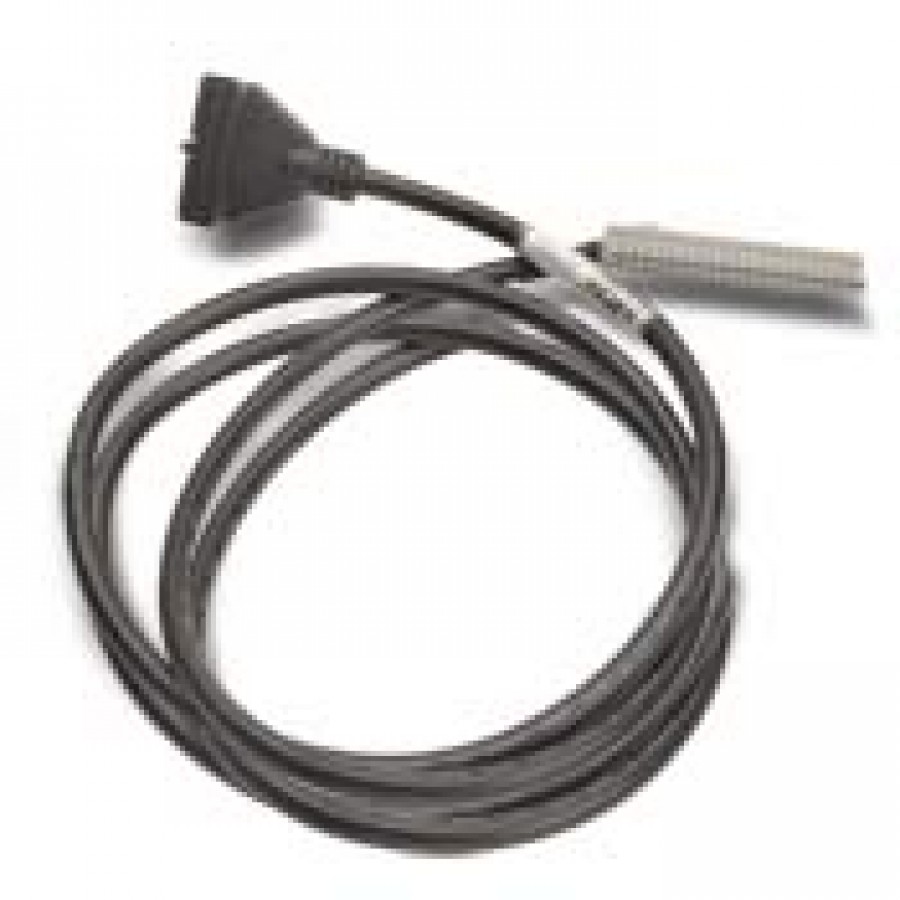 1 m 20 Pos Click Ziplink Cbl