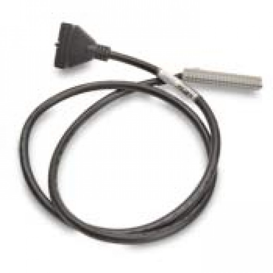 0.5m 20 Pos Click Ziplink Cbl
