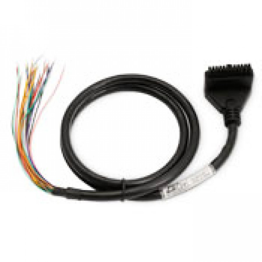 1m cbl 20 pin to 3rd party dev