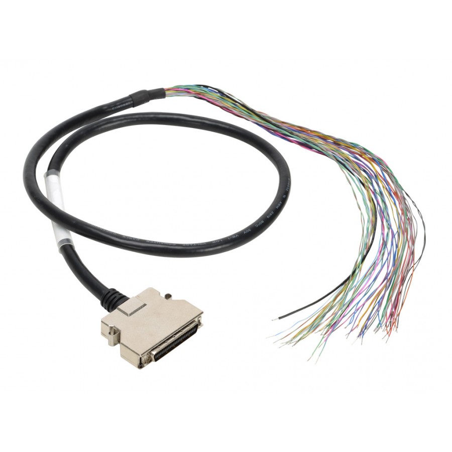 ZIPLink SureServo cbl 1mtr