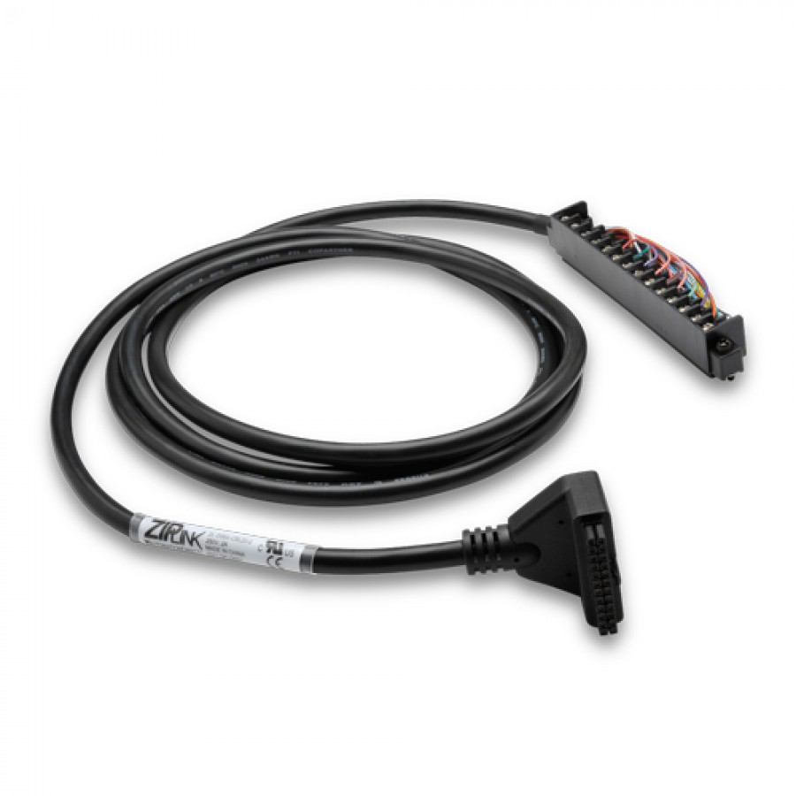 fixed inputs with 20 term 2mtr