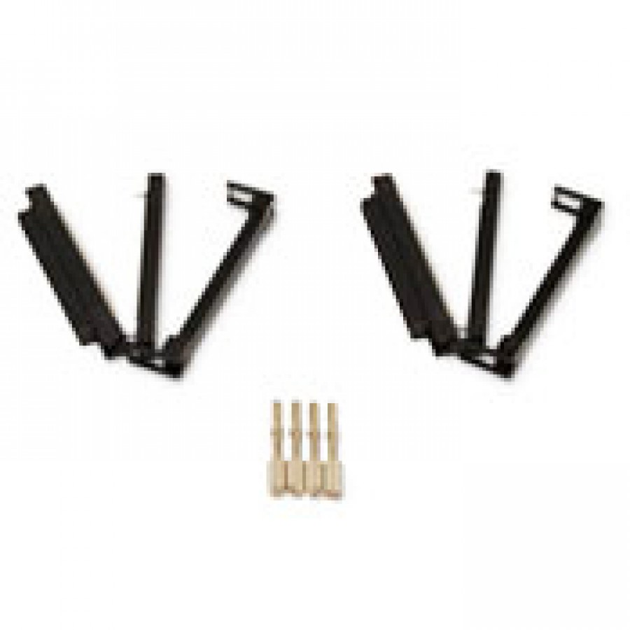 PRODUCT UNAVAILABLE Connector DK & I/O ribbon type