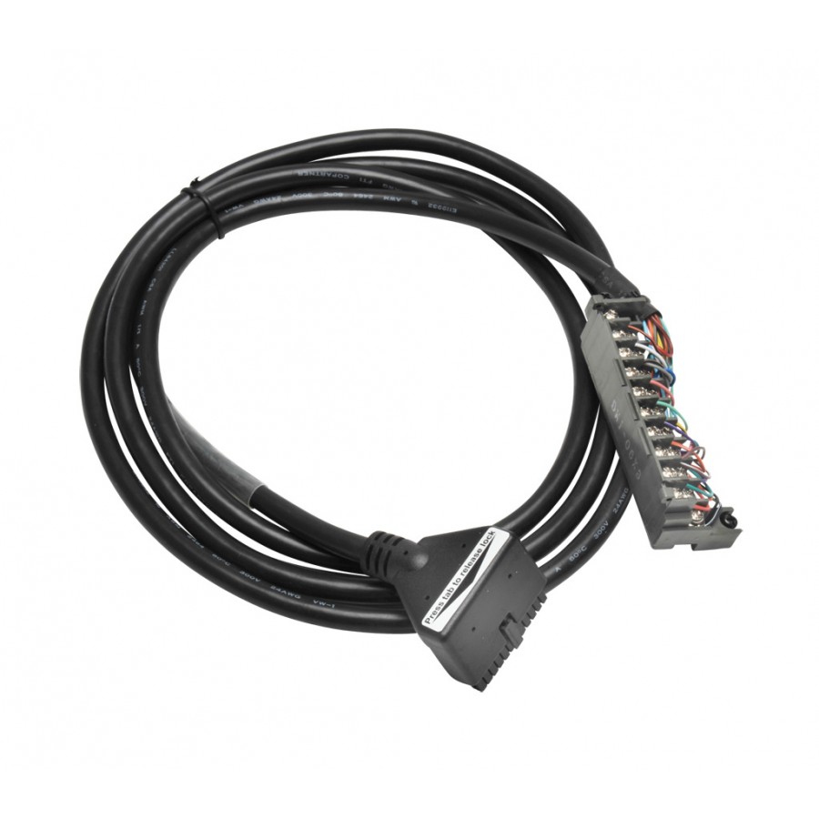 Productivity3000 ZIPLink Cable