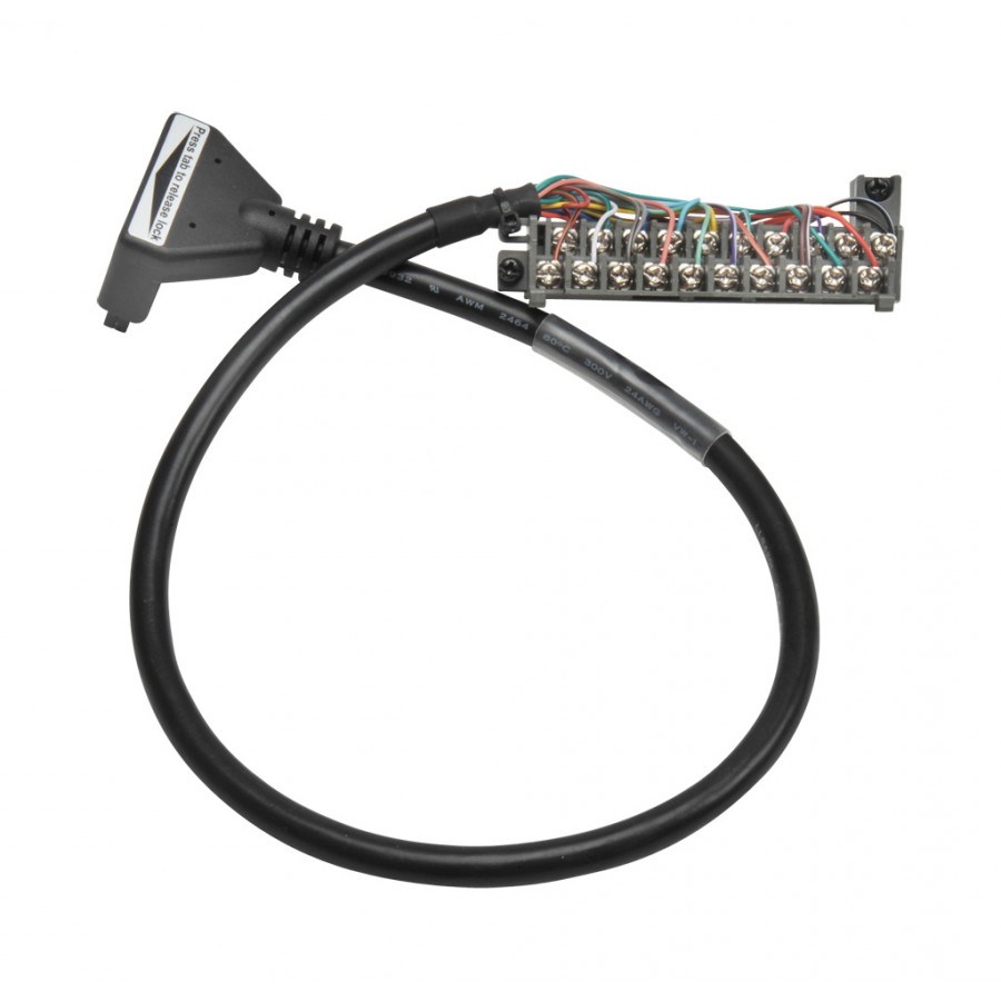 Productivity3000 ZIPLink Cable
