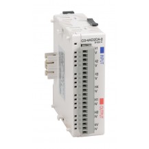CLICK Analog Combo Module