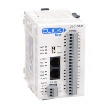 Click Serial PLC