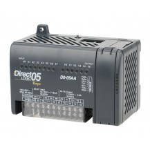 8AC In./6 Relay 110/220 VAC