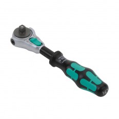 Wera speed rat 1/4 dial swtch