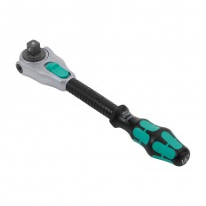 Wera speed rat 1/2 dial swtch