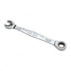 Wera Joker rat comb Wrnch 12mm