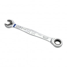 Wera Joker rat comb Wrnch 16mm