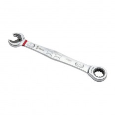 Wera Joker rat comb Wrnch 17mm