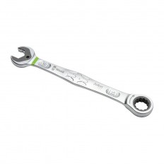 Wera Joker rat comb Wrnch 18mm