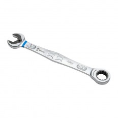 Wera Joker rat comb Wrnch 19mm