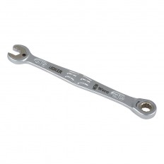 Wera Joker rat comb Wrnch 5/16