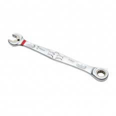 Wera Joker rat comb Wrnch 3/8