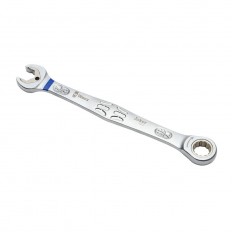 Wera Joker rat comb Wrn 7/16