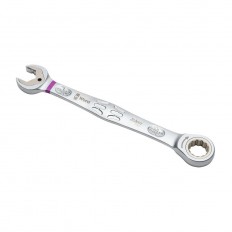 Wera Joker rat comb Wrn 9/16