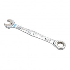 Wera Joker rat comb Wrn 11/16