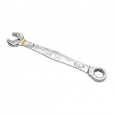 Wera Joker rat comb Wrn 3/4