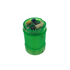 30mm Green Light Module  