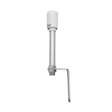 30mm Light Tower Stand