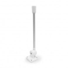 30mm Light Tower Stand