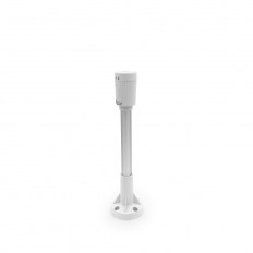 30mm Light Tower Stand