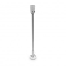 30mm Light Tower Stand