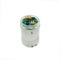 30mm White Light Module 
